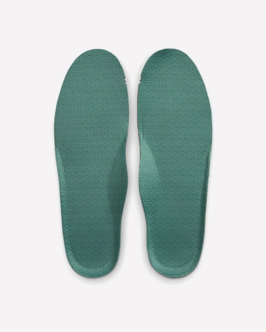 Nike Air Force 1 Low SP A Ma Maniére Green Stone