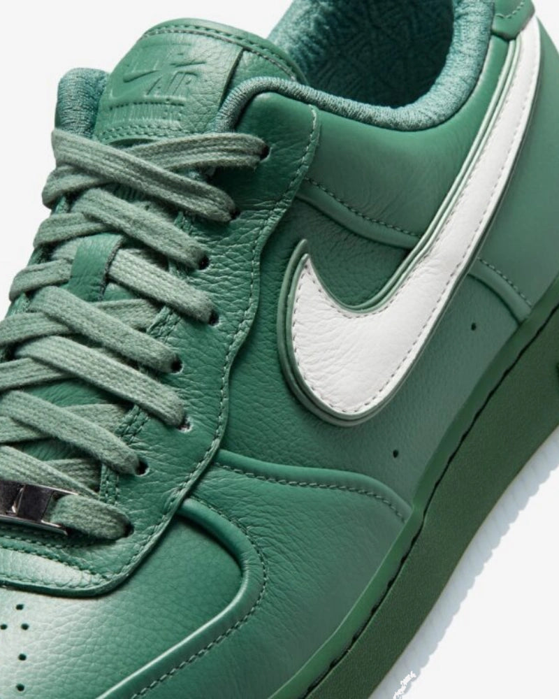 Nike Air Force 1 Low SP A Ma Maniére Green Stone