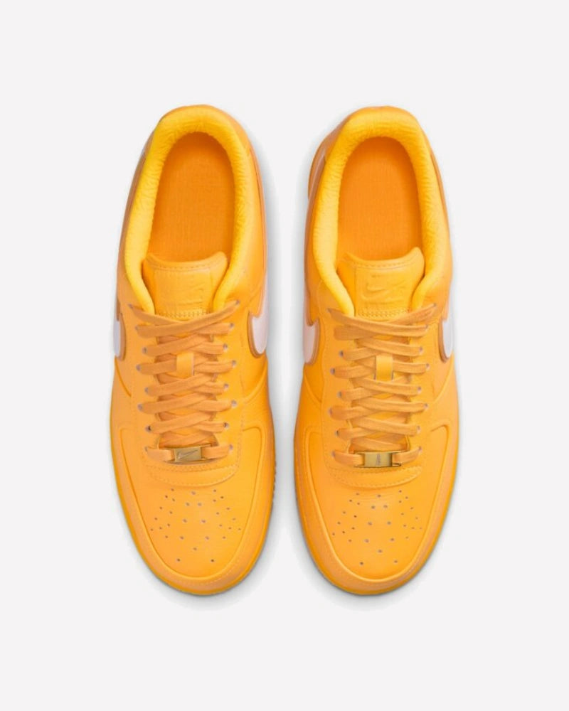 Nike Air Force 1 Low SP A Ma Maniére Laser Orange
