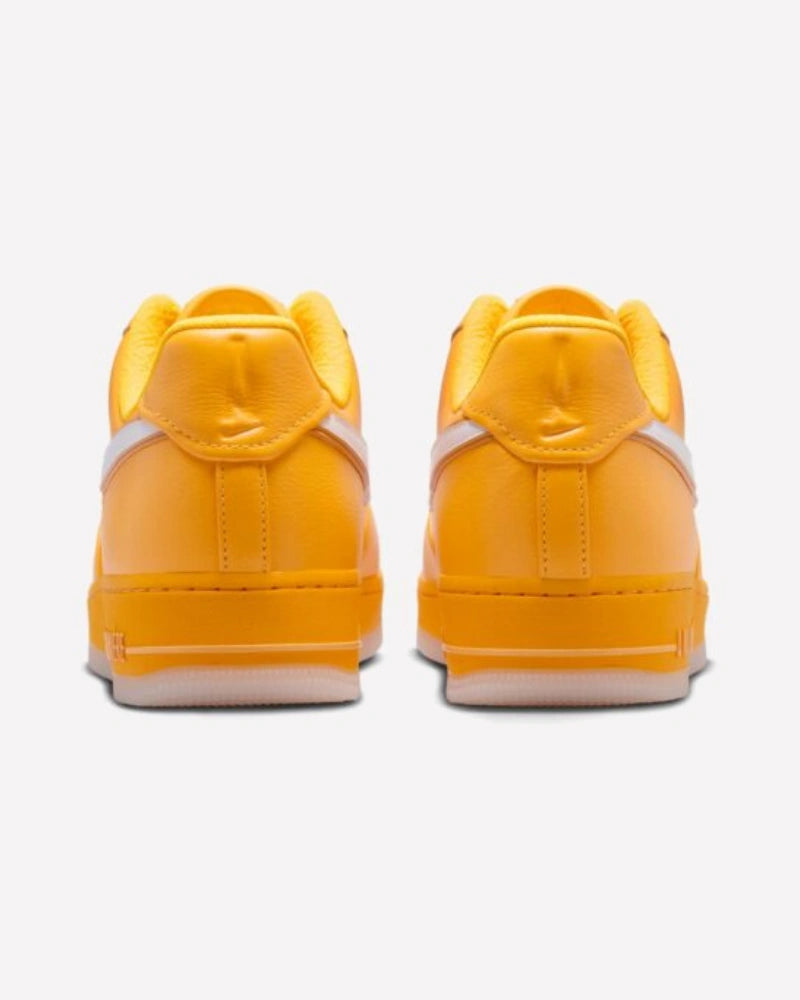 Nike Air Force 1 Low SP A Ma Maniére Laser Orange