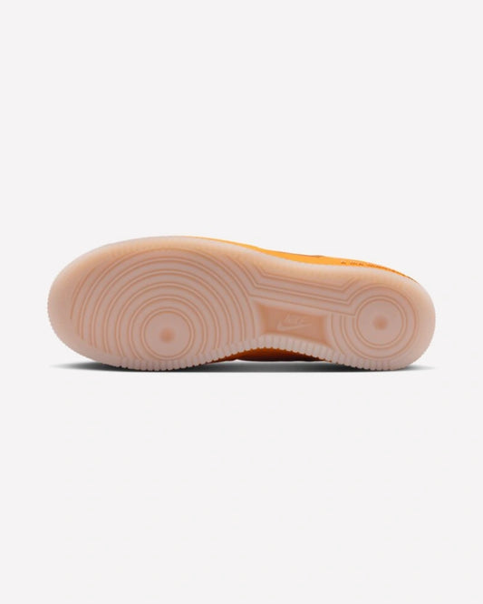 Nike Air Force 1 Low SP A Ma Maniére Laser Orange