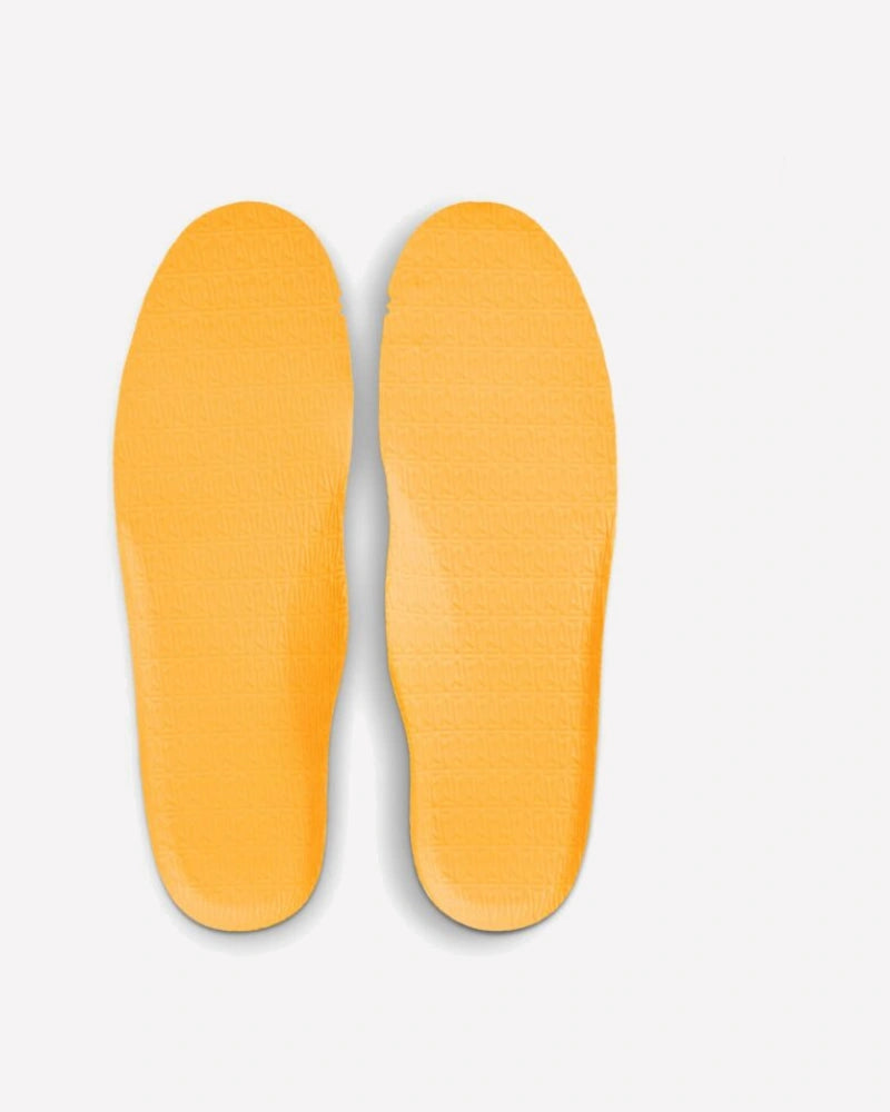 Nike Air Force 1 Low SP A Ma Maniére Laser Orange