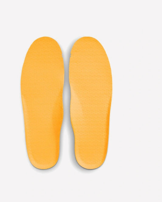Nike Air Force 1 Low SP A Ma Maniére Laser Orange