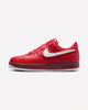 Nike Air Force 1 Low SP A Ma Maniére University Red