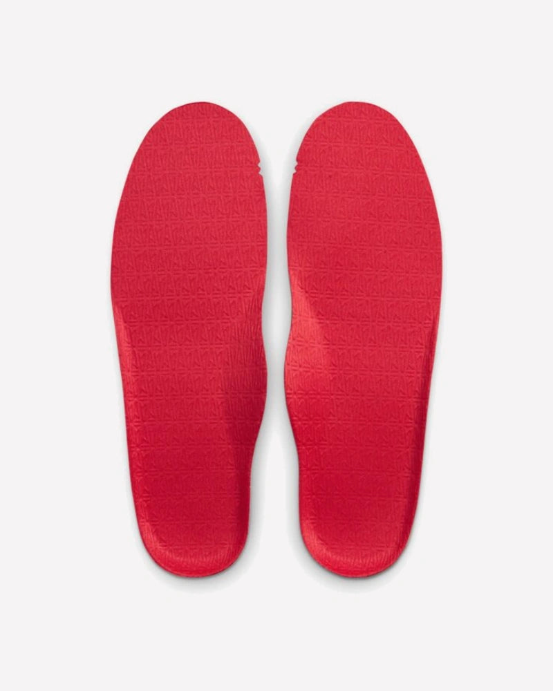 Nike Air Force 1 Low SP A Ma Maniére University Red