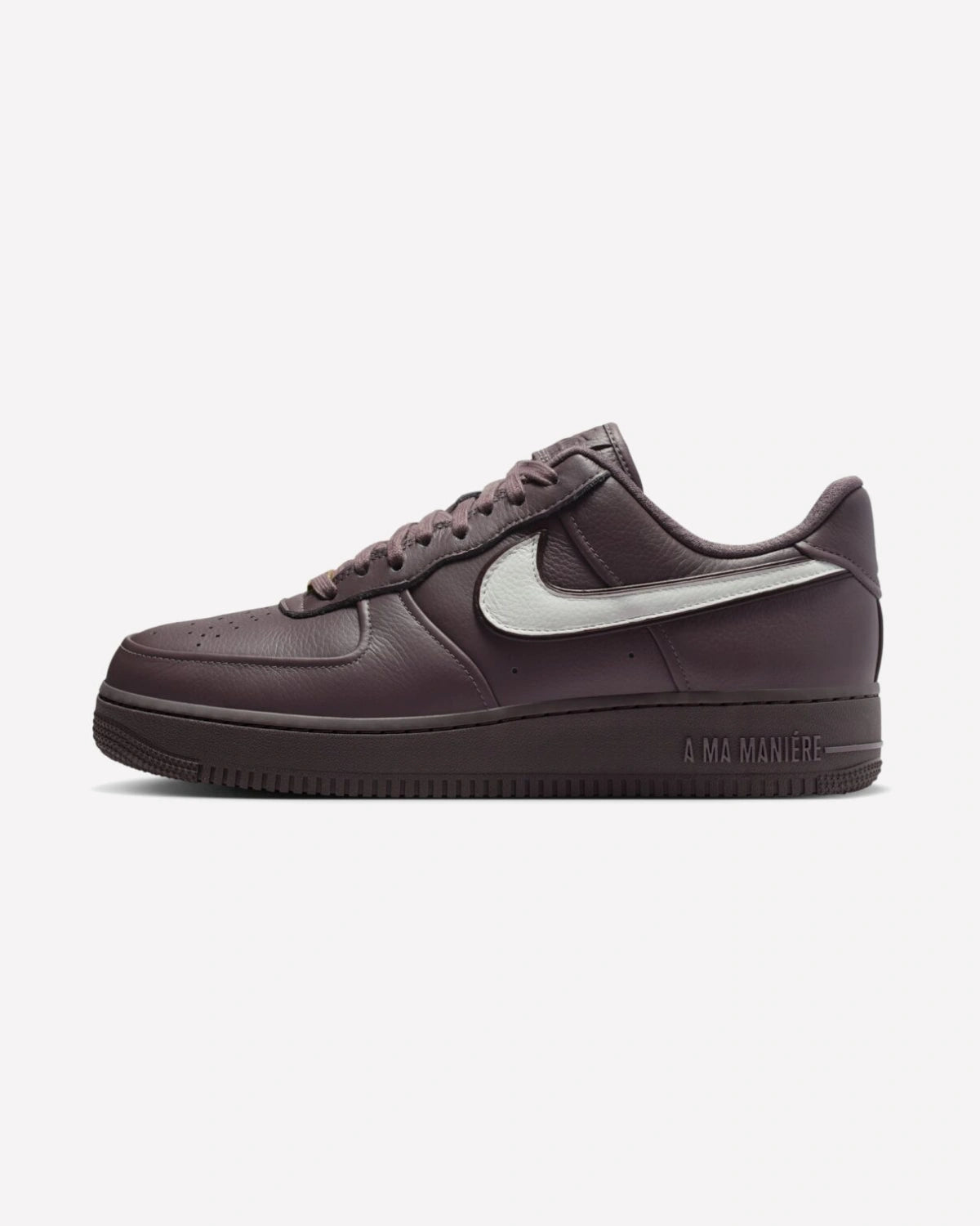 Nike Air Force 1 Low SP A Ma Maniére Violet Ore
