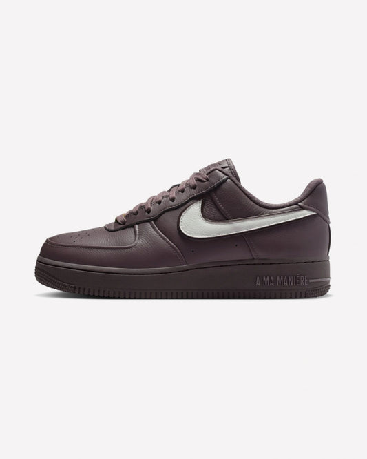 Nike Air Force 1 Low SP A Ma Maniére Violet Ore
