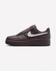 Nike Air Force 1 Low SP A Ma Maniére Violet Ore