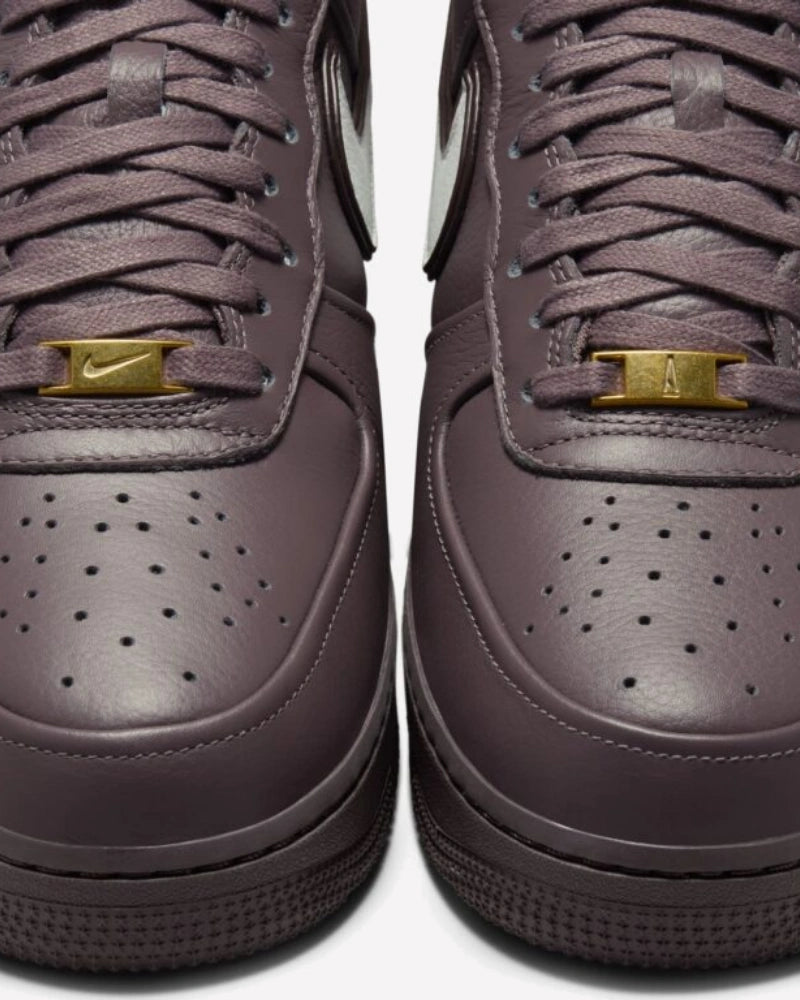 Nike Air Force 1 Low SP A Ma Maniére Violet Ore