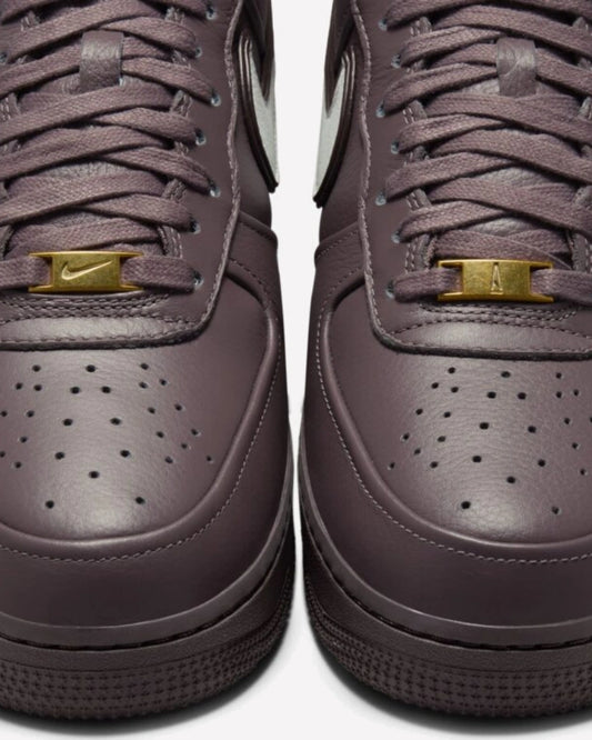 Nike Air Force 1 Low SP A Ma Maniére Violet Ore