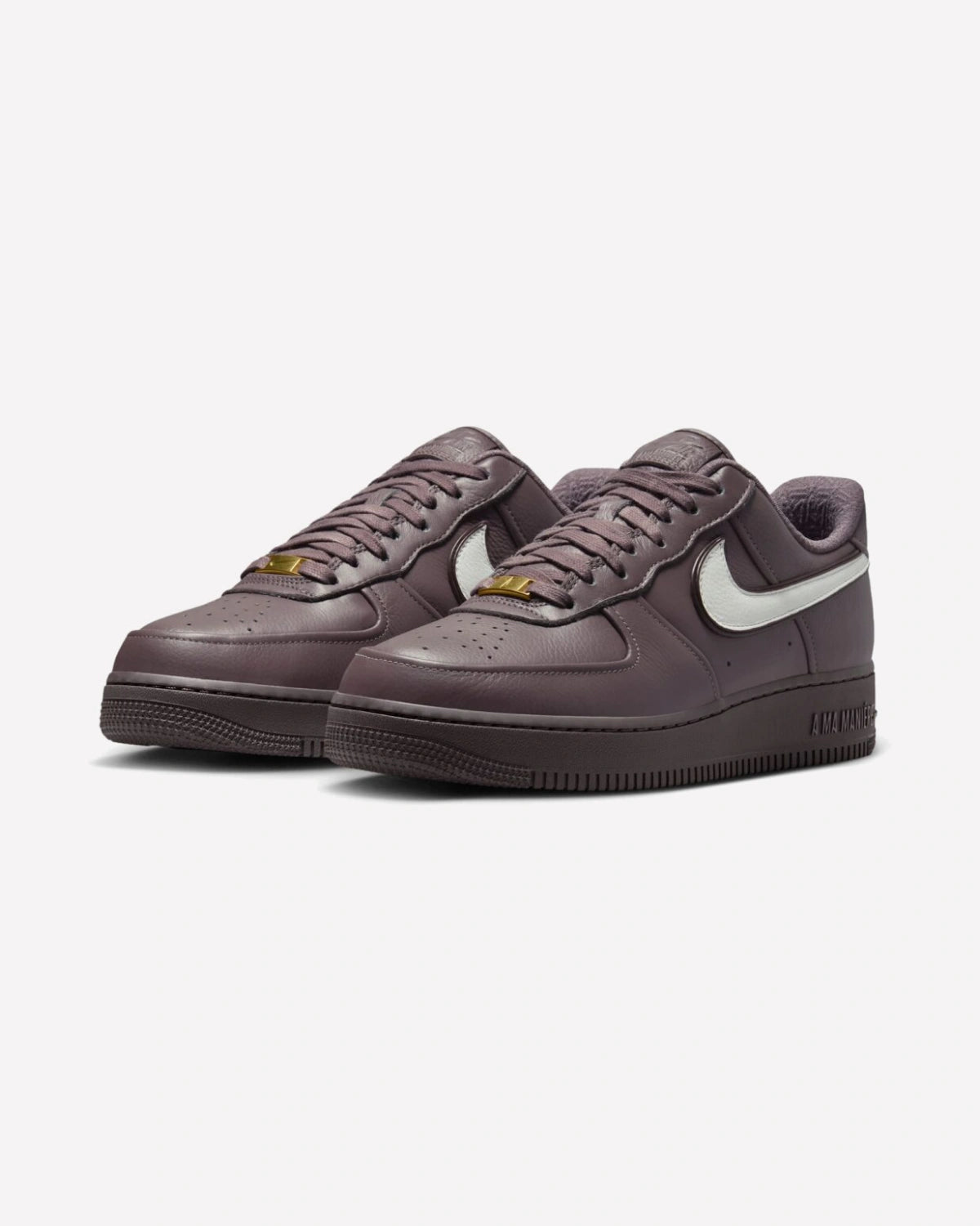 Nike Air Force 1 Low SP A Ma Maniére Violet Ore