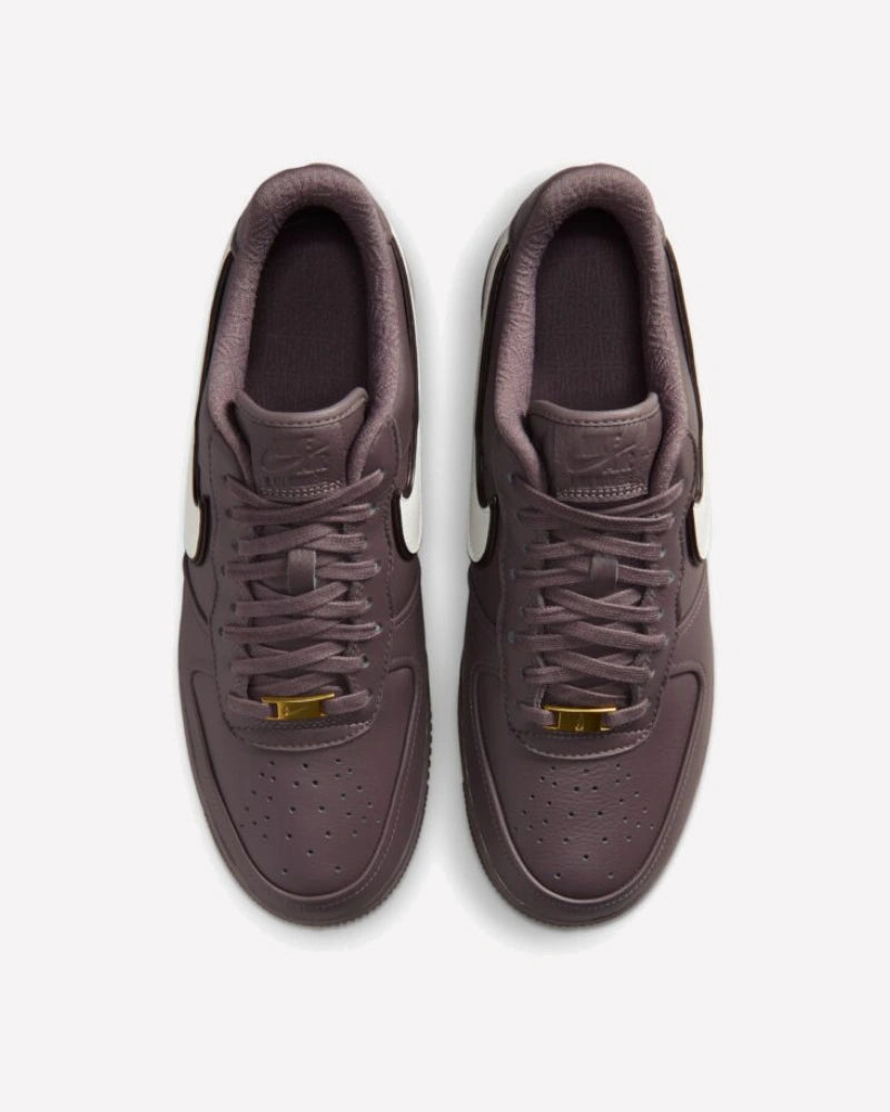 Nike Air Force 1 Low SP A Ma Maniére Violet Ore