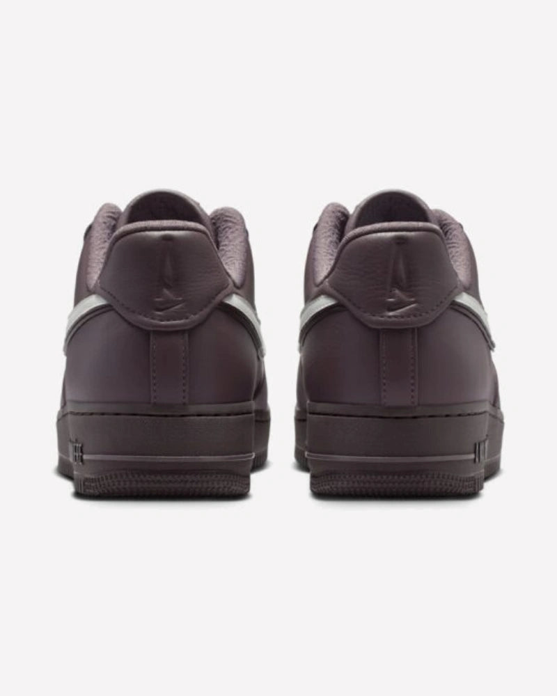 Nike Air Force 1 Low SP A Ma Maniére Violet Ore