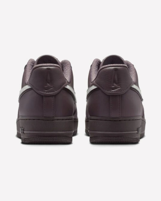 Nike Air Force 1 Low SP A Ma Maniére Violet Ore
