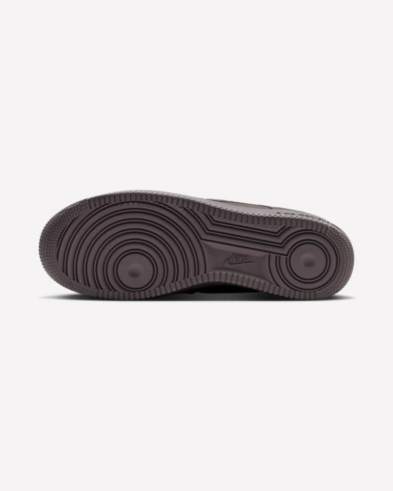Nike Air Force 1 Low SP A Ma Maniére Violet Ore