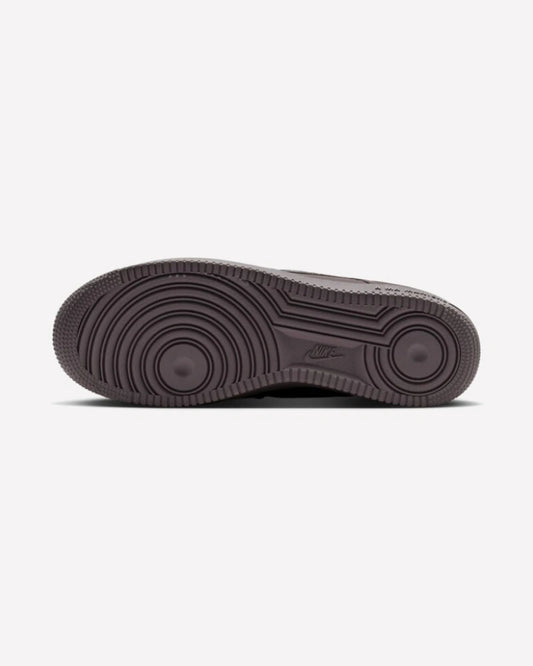 Nike Air Force 1 Low SP A Ma Maniére Violet Ore