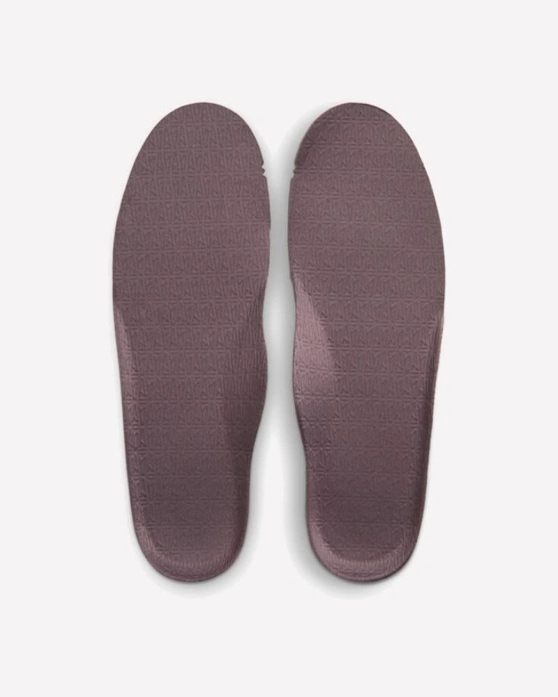 Nike Air Force 1 Low SP A Ma Maniére Violet Ore