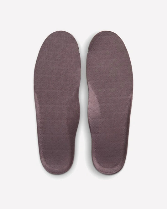 Nike Air Force 1 Low SP A Ma Maniére Violet Ore