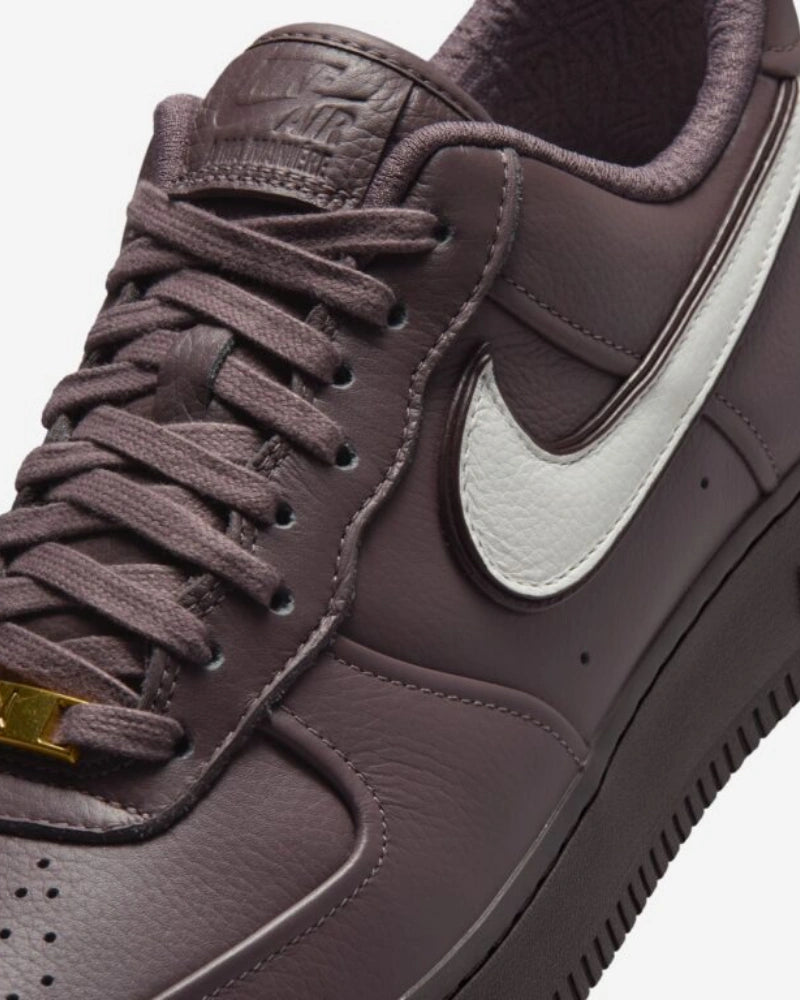 Nike Air Force 1 Low SP A Ma Maniére Violet Ore