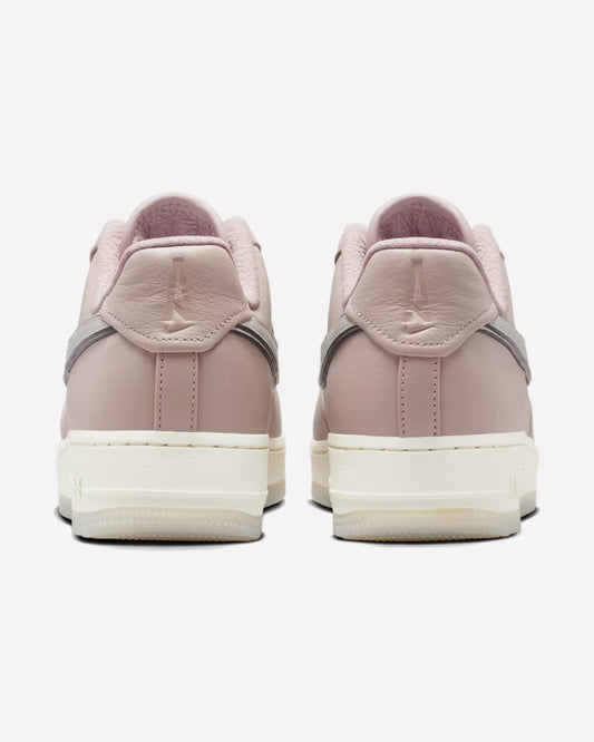 Nike Air Force 1 Low SP A Ma Maniére While You Were Sleeping
