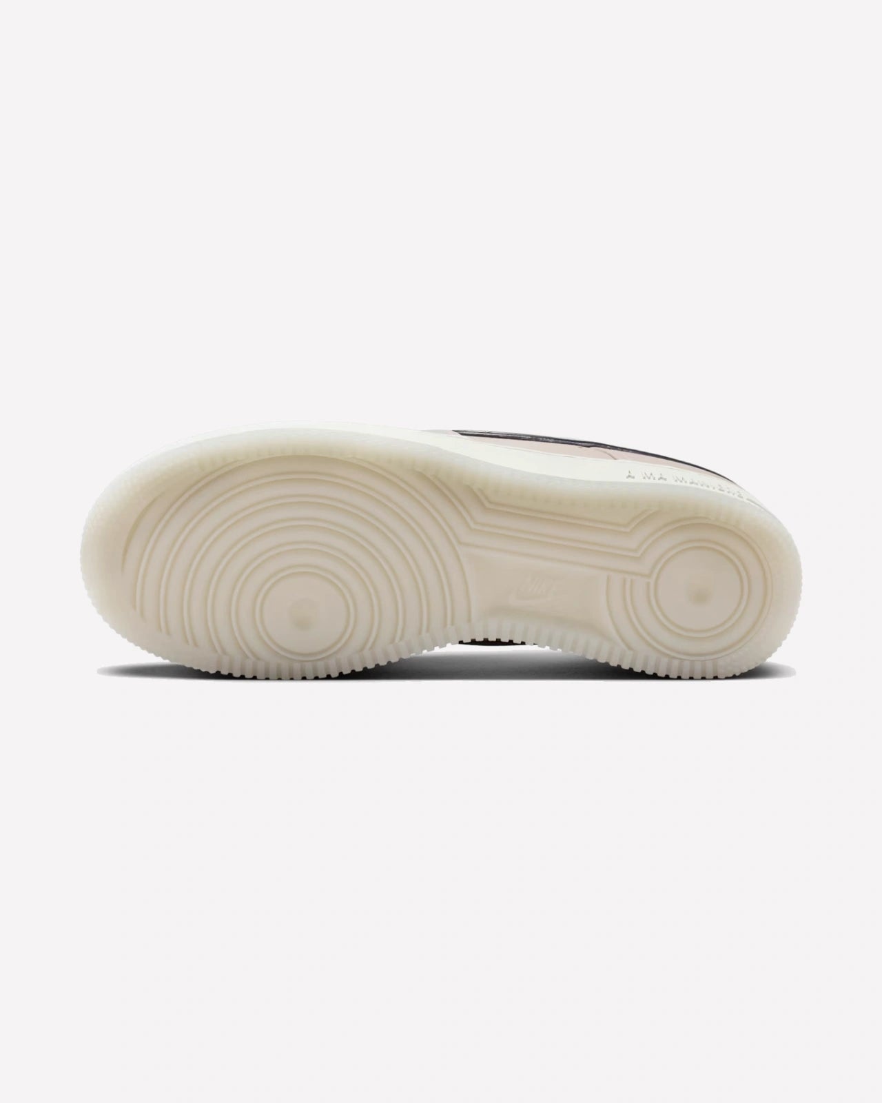 Nike Air Force 1 Low SP A Ma Maniére While You Were Sleeping
