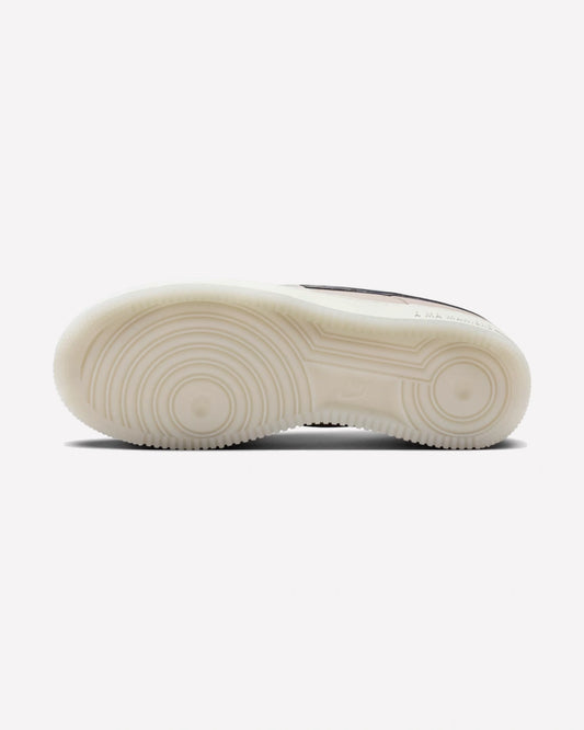 Nike Air Force 1 Low SP A Ma Maniére While You Were Sleeping