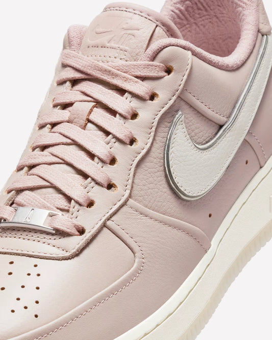 Nike Air Force 1 Low SP A Ma Maniére While You Were Sleeping