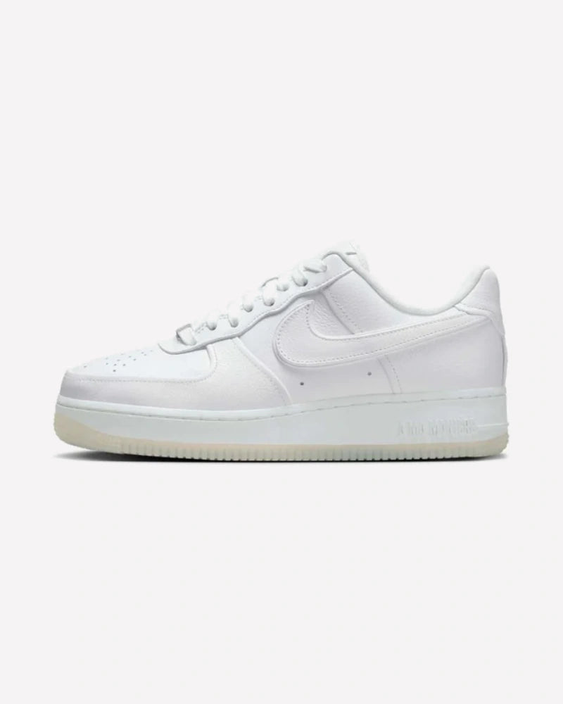 Nike Air Force 1 Low SP A Ma Maniére White
