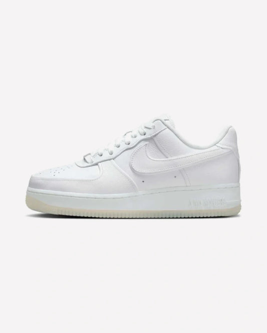 Nike Air Force 1 Low SP A Ma Maniére White