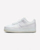 Nike Air Force 1 Low SP A Ma Maniére White