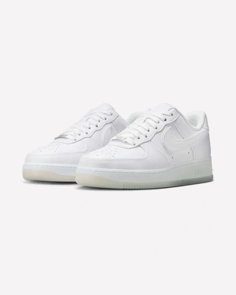Nike Air Force 1 Low SP A Ma Maniére White