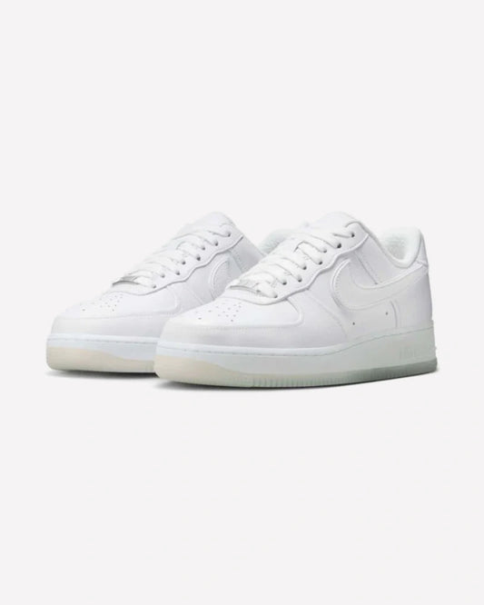 Nike Air Force 1 Low SP A Ma Maniére White