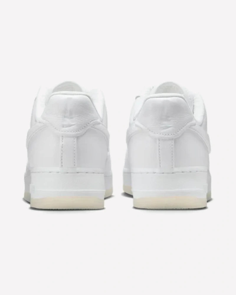 Nike Air Force 1 Low SP A Ma Maniére White