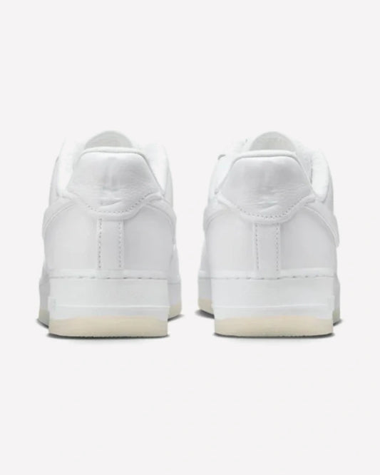 Nike Air Force 1 Low SP A Ma Maniére White