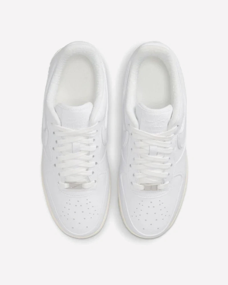 Nike Air Force 1 Low SP A Ma Maniére White