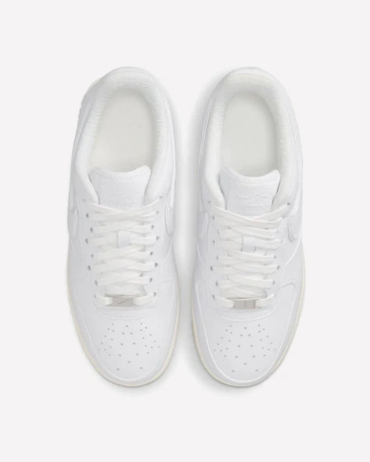 Nike Air Force 1 Low SP A Ma Maniére White