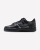 Nike Air Force 1 Low Scream Ghostface Black