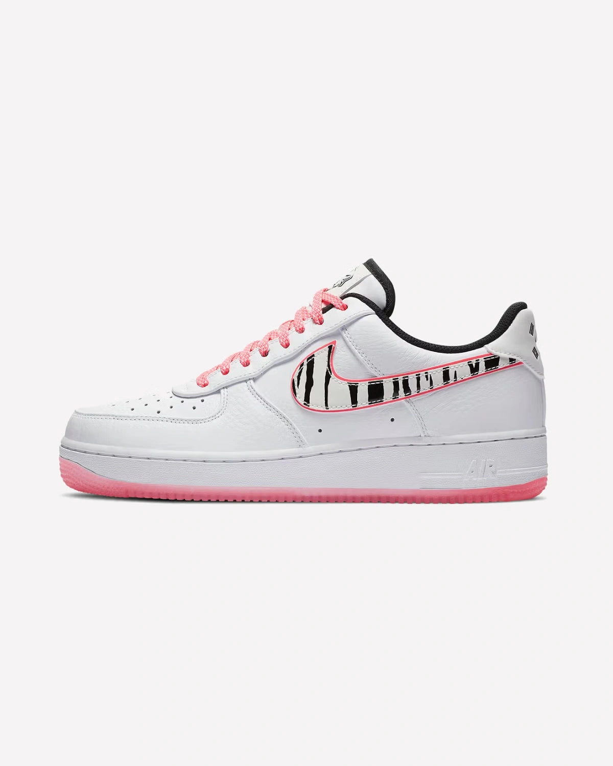 Nike Air Force 1 Low South Korea (2020)