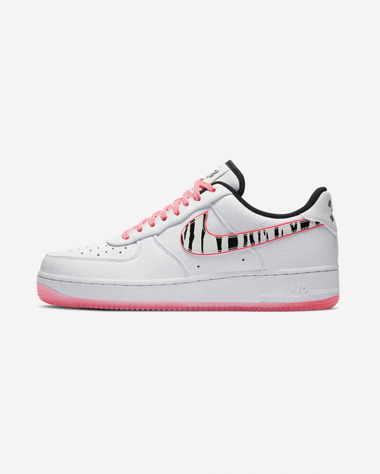 Nike Air Force 1 Low South Korea (2020)
