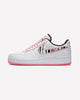 Nike Air Force 1 Low South Korea (2020)