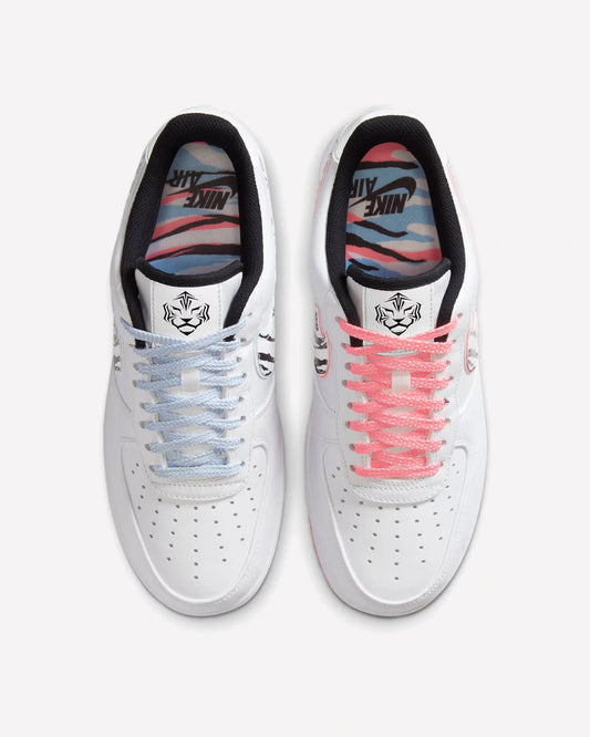 Nike Air Force 1 Low South Korea (2020)