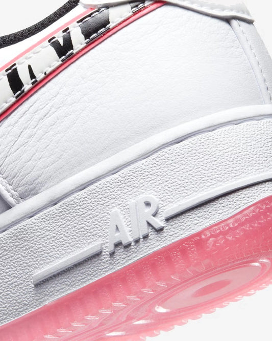 Nike Air Force 1 Low South Korea (2020)