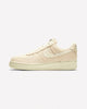 Nike Air Force 1 Low Stussy Fossil
