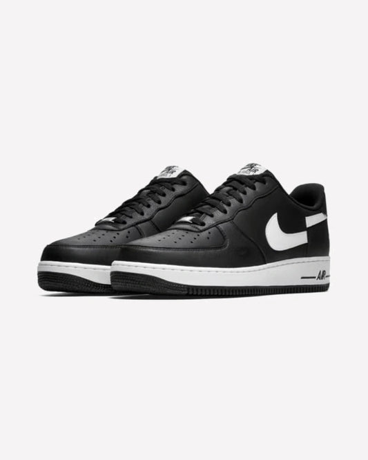 Nike Air Force 1 Low Supreme x Comme des Garçons