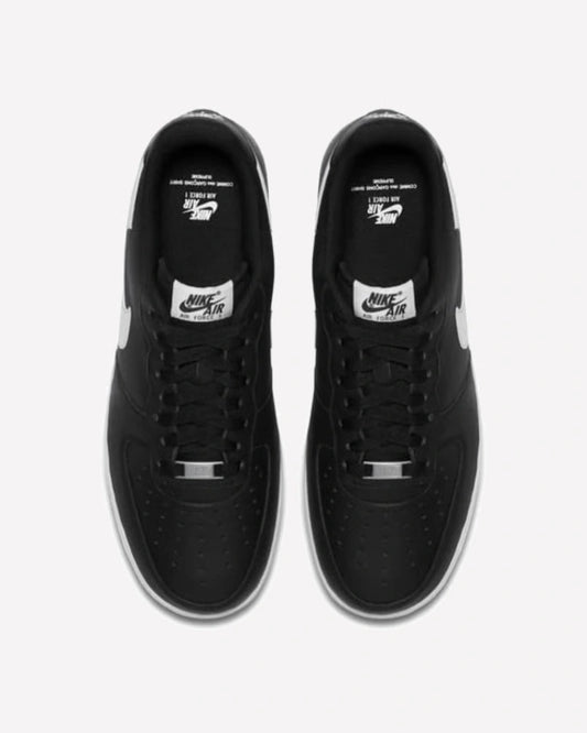 Nike Air Force 1 Low Supreme x Comme des Garçons