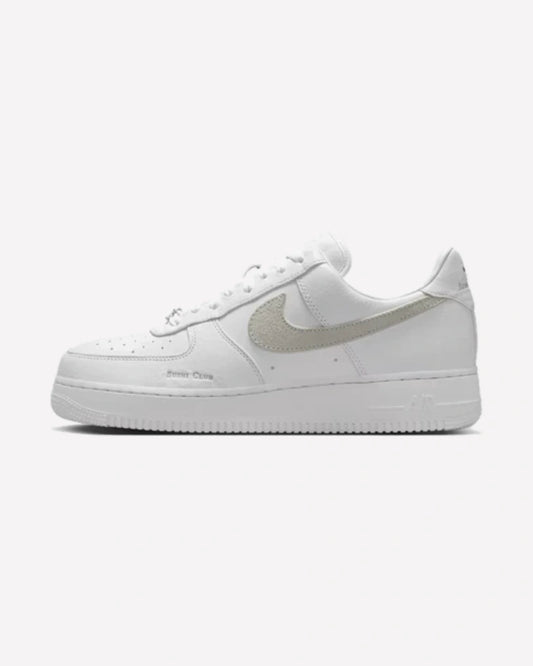 Nike Air Force 1 Low Sushi Club White