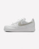 Nike Air Force 1 Low Sushi Club White