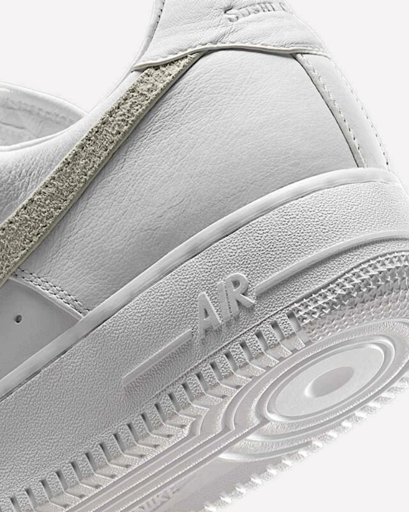 Nike Air Force 1 Low Sushi Club White