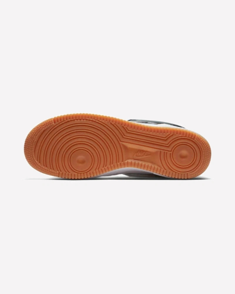 Nike Air Force 1 Low Travis Scott (AF100)