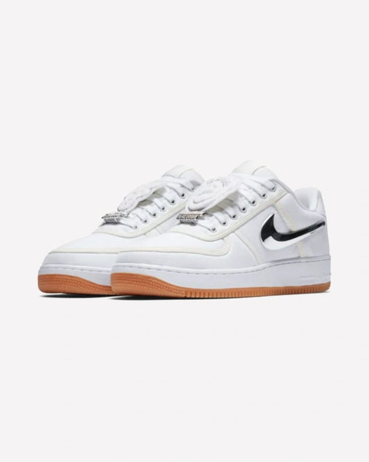 Nike Air Force 1 Low Travis Scott (AF100)